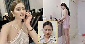 phim sex chi dau em chong Phang bạn thân nứng lồn âm đạo đẹp của con gái