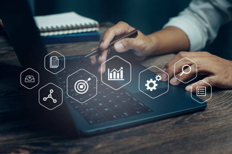 RESPONSIBILITY ASSIGNMENT MATRIX – PMP Tools and Techniques