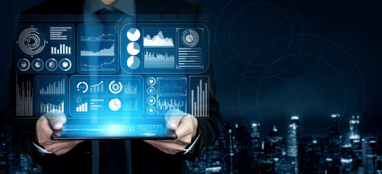 PARAMETRIC ESTIMATING – PMP Tools and Techniques